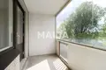 Appartement 2 chambres 59 m² Nikkila, Finlande