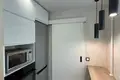 Wohnung 2 zimmer 96 m² in Babrujsk, Belarus