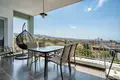 Wohnung 2 Schlafzimmer 81 m² Peyia, Zypern