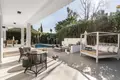 4 bedroom Villa 268 m² Marbella, Spain