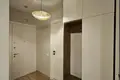 Mieszkanie 2 pokoi 56 m² Tbilisi, Gruzja