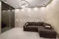 2 room apartment 65 m² Odessa, Ukraine