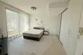 Квартира 2 комнаты 37 м² Рафаиловичи, Черногория
