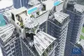 Apartment 415 m² Dubai, United Arab Emirates