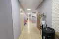 Office 123 m² in Minsk, Belarus
