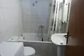 Mieszkanie 3 pokoi 52 m² Kavala Municipality, Grecja