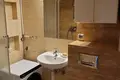 2 room apartment 40 m² in Krakow, Poland