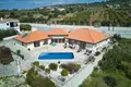 Dom 4 pokoi 276 m² Peyia, Cypr