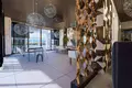 Wohnung 1 zimmer 59 m² Alanya, Türkei