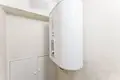 3 room apartment 66 m² Minsk, Belarus