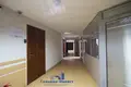 Manufacture 985 m² in Barawlyany, Belarus