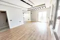 Penthouse 5 pokojów 210 m² Muratpasa, Turcja