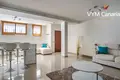 villa de 5 dormitorios 391 m² Miraverde, Španjolska
