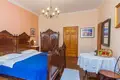 Hotel 450 m² en Grad Dubrovnik, Croacia