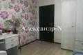 Квартира 2 комнаты 50 м² Одесса, Украина