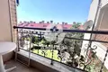 Квартира 1 комната 60 м² Kosharitsa, Болгария