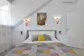 Casa 2 habitaciones 164 m² Tivat, Montenegro