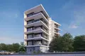 3 bedroom apartment 131 m² Greater Nicosia, Cyprus