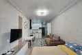 1 bedroom apartment 30 m² Sochi, Russia