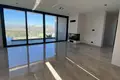 5 bedroom villa 345 m² Bodrum, Turkey
