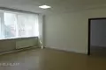 Commercial property 2 rooms 53 m² in Riga, Latvia