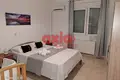 1 room studio apartment 50 m² in Kavala Municipality, Greece
