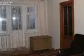 3 room apartment 56 m² Lida, Belarus