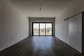 Квартира 2 спальни 88 м² в Demos Agiou Athanasiou, Кипр