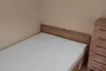 Wohnung 1 Zimmer 35 m² in Breslau, Polen