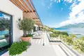 Wohnung 8 zimmer 500 m² Montenegro, Montenegro