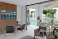 Villa 1 059 m² Durrës, Albanien