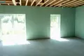 Haus 117 m² Vaisvydava, Litauen