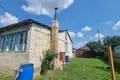 Casa 64 m² Demidovka, Bielorrusia