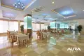 Appartement 2 chambres 60 m² Kestel, Turquie