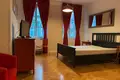 Квартира 2 комнаты 30 м² Прага, Чехия