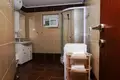 Квартира 3 комнаты  Buljarica, Черногория