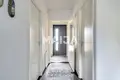 2 bedroom apartment 74 m² Rusko, Finland