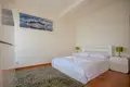 3 bedroom house 257 m² Tivat Municipality, Montenegro
