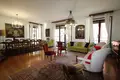 Квартира 4 спальни 220 м² Милан, Италия