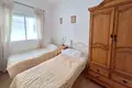 3 bedroom townthouse  Manilva, Spain