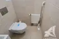 2 room apartment 63 m² Brest, Belarus