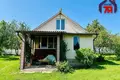 House 46 m² Nieharelski sielski Saviet, Belarus