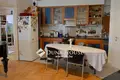 Wohnung 114 m² Budapest, Ungarn