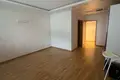 Коммерческое помещение 90 м² Будва, Черногория