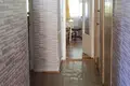 3 room apartment 70 m² Opsa, Belarus