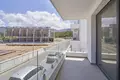 Apartment 45 m² Girne (Kyrenia) District, Northern Cyprus