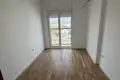 Appartement 2 chambres 58 m² Podgorica, Monténégro