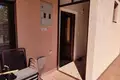 Apartamento 2 habitaciones  Montenegro, Montenegro