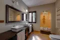 4-Schlafzimmer-Villa 224 m² Benimantell, Spanien