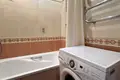 3 room apartment 63 m² Minsk, Belarus